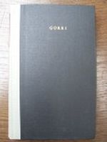 Der Sohn der Nonne Cover des Buches Der Sohn der Nonne (ISBN: B002O4HMBU)