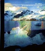 Alaska - Die Wildnisse der Welt von Dale Brown Cover des Buches Alaska - Die Wildnisse der Welt von Dale Brown (ISBN: B002O78T46)