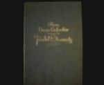 Friedel Starmatz Cover des Buches Friedel Starmatz (ISBN: B002PMZVOG)