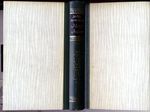 Mary Anne Cover des Buches Mary Anne (ISBN: B002QT8PR8)