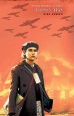 Carrie's War (Puffin Modern Classics) Cover des Buches Carrie's War (Puffin Modern Classics) (ISBN: B002RI9YJ6)