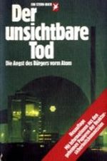 Der unsichtbare Tod Cover des Buches Der unsichtbare Tod (ISBN: B002ROTVRK)