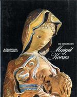 Die Keramikerin. Margit Kovacs Cover des Buches Die Keramikerin. Margit Kovacs (ISBN: B002ROVGZ0)