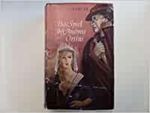 Das Spiel Des Andrea Orsini. Roman. ( Prince of Foxes ) Cover des Buches Das Spiel Des Andrea Orsini. Roman. ( Prince of Foxes ) (ISBN: B002TIG4YC)