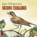 Vögel: Brehms Tierleben Cover des Buches Vögel: Brehms Tierleben (ISBN: B002TVZHAQ)