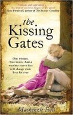 The Kissing Gates Cover des Buches The Kissing Gates (ISBN: 9780751541250)