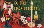 O, du fröhliche ... Cover des Buches O, du fröhliche ... (ISBN: B002Y3GJLU)