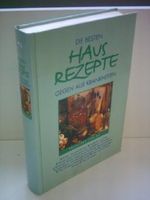 Franziska von Au: Die besten Hausrezepte gegen alle Krankheiten Cover des Buches Franziska von Au: Die besten Hausrezepte gegen alle Krankheiten (ISBN: B002Y8MYMI)