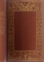 Aus Morgen un Abend der Tag. Philipp Otto Runge, sein Leben in fünf Bildern. Cover des Buches Aus Morgen un Abend der Tag. Philipp Otto Runge, sein Leben in fünf Bildern. (ISBN: B002ZQQ0ME)