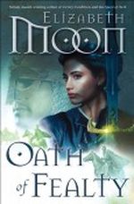 Oath of Fealty Cover des Buches Oath of Fealty (ISBN: 9780345524164)