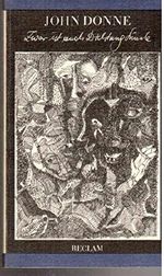 Zwar ist auch Dichtung Sünde. Gedichte, deutsch-englisch Cover des Buches Zwar ist auch Dichtung Sünde. Gedichte, deutsch-englisch (ISBN: B0030TOF04)