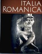 Italia Romanica. Die hohe Kunst der romanischen Epoche in Italien, (mit zahlreichen ganzseitigen Schwarzweißbildern) Cover des Buches Italia Romanica. Die hohe Kunst der romanischen Epoche in Italien, (mit zahlreichen ganzseitigen Schwarzweißbildern) (ISBN: B0031BQTK0)