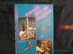 Grausamkeit, Folter- und Todesstrafen Cover des Buches Grausamkeit, Folter- und Todesstrafen (ISBN: B00322WALU)