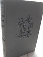 Hanns Johst: Meine Erde heißt Deutschland - Aus dem Leben und Schaffen des Dichters Cover des Buches Hanns Johst: Meine Erde heißt Deutschland - Aus dem Leben und Schaffen des Dichters (ISBN: B00363TU0O)