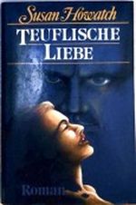 Die dunkle Küste - Teuflische Liebe Cover des Buches Die dunkle Küste - Teuflische Liebe (ISBN: B0036PM36K)