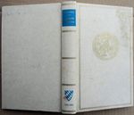 Bayerische Geschichte: Staat und Volk - Kunst und Kultur. Cover des Buches Bayerische Geschichte: Staat und Volk - Kunst und Kultur. (ISBN: B0037IWRDA)