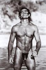 River Rafters Cover des Buches River Rafters (ISBN: B003A97GT6)