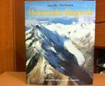 Österreichs Bergwelt. Täler und Gipfel in ausgewählten Flugaufnahmen. Cover des Buches Österreichs Bergwelt. Täler und Gipfel in ausgewählten Flugaufnahmen. (ISBN: B003AMOCU4)