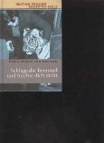 "Schlage die Trommel und fürchte dich nicht!" Cover des Buches "Schlage die Trommel und fürchte dich nicht!" (ISBN: B003APAWJQ)
