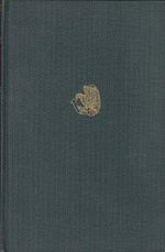 Das Gesetz Christi - Moraltheologie Cover des Buches Das Gesetz Christi - Moraltheologie (ISBN: B003BW9F82)