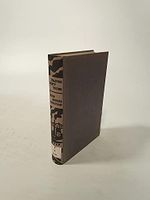 Mein Bruder Jonathan. Cover des Buches Mein Bruder Jonathan. (ISBN: B003BWFZ22)