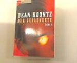 Der Geblendete Cover des Buches Der Geblendete (ISBN: B003BWTGQI)