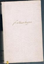 Begegnungen mit Rahel. Der Salon der Rahel Levin Cover des Buches Begegnungen mit Rahel. Der Salon der Rahel Levin (ISBN: B003C3Z9AS)