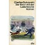 Der Mann mit der Ledertasche Cover des Buches Der Mann mit der Ledertasche (ISBN: B003COSQPC)