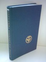Herbert Sinz: Die großen Vorbilder - Aus dem Leben und Schaffen großer Handwerker Cover des Buches Herbert Sinz: Die großen Vorbilder - Aus dem Leben und Schaffen großer Handwerker (ISBN: B003D97O9A)
