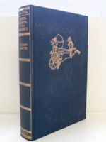 Götter, Gräber und Gelehrte in Dokumenten Cover des Buches Götter, Gräber und Gelehrte in Dokumenten (ISBN: B003DKB3GO)