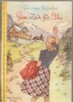 Gute Zeit für Elke Cover des Buches Gute Zeit für Elke (ISBN: B003DQ0VBQ)