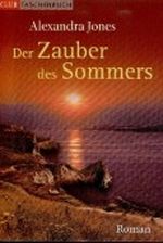 Der Zauber des Sommers. Cover des Buches Der Zauber des Sommers. (ISBN: B003GVD1HY)