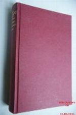 Die schöne Witwe/Gefährliche Spiele/Eine französische Affäre/Zauberwalzer Cover des Buches Die schöne Witwe/Gefährliche Spiele/Eine französische Affäre/Zauberwalzer (ISBN: B003H4ZR8Q)