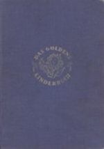 Das goldene Kinderbuch. Kurzweilige Erzählungen und Schwänke Cover des Buches Das goldene Kinderbuch. Kurzweilige Erzählungen und Schwänke (ISBN: B003HPCIM8)