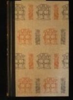 Schatten über den blauen Bergen Cover des Buches Schatten über den blauen Bergen (ISBN: 9783499122972)