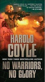 No Warriors, No Glory (Nathan Dixon) (English Edition) Cover des Buches No Warriors, No Glory (Nathan Dixon) (English Edition) (ISBN: B003JTHY6C)