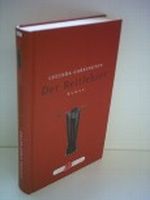 Lucinda Carrington: Der Reitlehrer Cover des Buches Lucinda Carrington: Der Reitlehrer (ISBN: B003KF7ZFK)