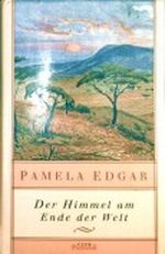 Der Himmel am Ende der Welt Cover des Buches Der Himmel am Ende der Welt (ISBN: B003LAA4Y8)
