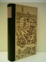 Am Ufer des Ruhms Cover des Buches Am Ufer des Ruhms (ISBN: B003M5SENU)