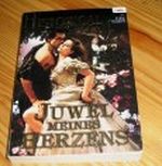 Juwel meine Herzens Cover des Buches Juwel meine Herzens (ISBN: B003NXQZ1O)