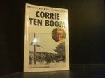 Corrie Ten Boom. Menschen die den Glauben lebten. Cover des Buches Corrie Ten Boom. Menschen die den Glauben lebten. (ISBN: B003O09L6C)