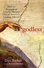 Godless: How an Evangelical Preacher Became One of America's Leading Atheists (English Edition) Cover des Buches Godless: How an Evangelical Preacher Became One of America's Leading Atheists (English Edition) (ISBN: B003ODHOQ8)