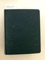Die geistlichen Gespräche des heiligen Franz von Sales Cover des Buches Die geistlichen Gespräche des heiligen Franz von Sales (ISBN: B003ODUSFW)
