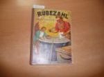 Legenden von Rübezahl; Mit einer farbig illustrierten Tafel; Cover des Buches Legenden von Rübezahl; Mit einer farbig illustrierten Tafel; (ISBN: B003OUZGX4)