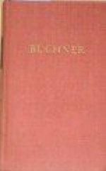 Werke : In einem Band. Cover des Buches Werke : In einem Band. (ISBN: B003QVKOOC)