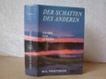 Der Schatten des Anderen Cover des Buches Der Schatten des Anderen (ISBN: B003SLYB8K)