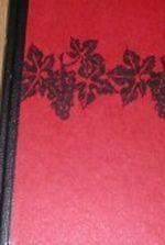 Die Reben von Dieu Donne Cover des Buches Die Reben von Dieu Donne (ISBN: 9783795102623)