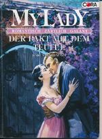 Der Pakt mit den Teufel (MyLady) Cover des Buches Der Pakt mit den Teufel (MyLady) (ISBN: B003T15JVM)