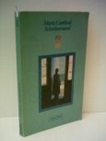 Schattenmund Cover des Buches Schattenmund (ISBN: 9783807700700)