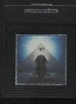 Mystische Stätten Geheimnisse des Unbekannten Time Life, Großband, 144 Seiten, Bilder Cover des Buches Mystische Stätten Geheimnisse des Unbekannten Time Life, Großband, 144 Seiten, Bilder (ISBN: B003VHLZNA)